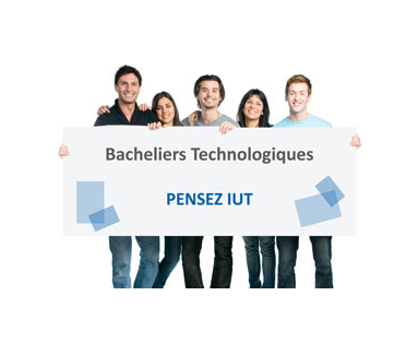 bactechnos2