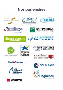 partenaires Ellipse 2015 livret Ellipse2015_sansTC 6